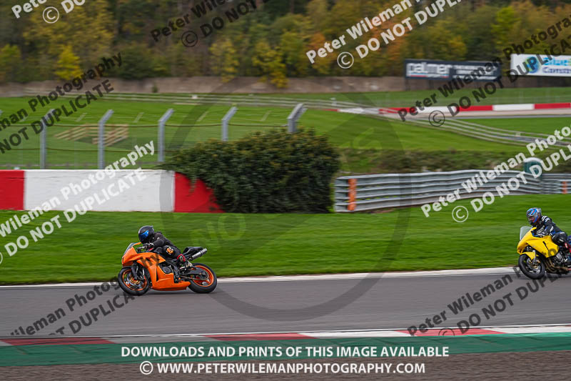 03-02-2019 Grantham Pegasus Trial Stainby;donington no limits trackday;donington park photographs;donington trackday photographs;enduro digital images;eventdigitalimages;no limits trackdays;peter wileman photography;trackday digital images;trackday photos